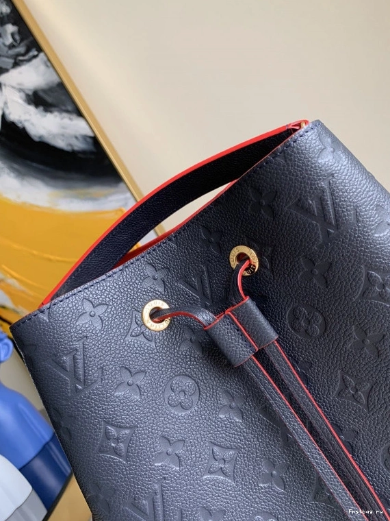 Frstbag ru LOUIS VUITTON MM NEONOE 0817